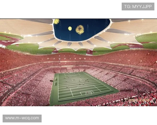 足球赛事地域化发展研究，地方联赛如何反哺国家队