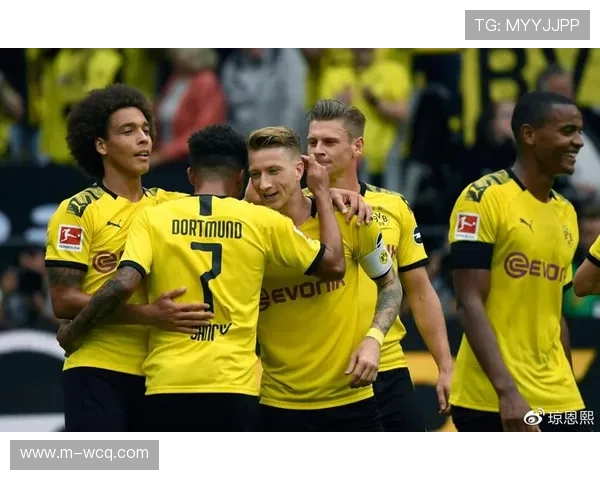 德甲门票收入创新高，上座率回升至疫情前