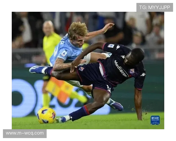 拉齐奥2-2佛罗伦萨战术复盘：中场失控与定位球攻防博弈