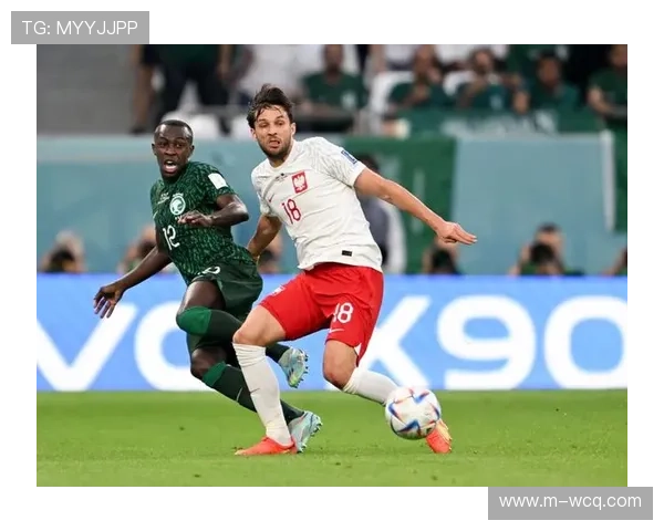 摩纳哥前锋班巴转会沙特，球队攻击力受损