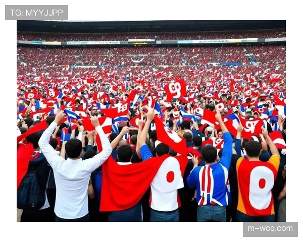 深度报道:足球数据市场的灰色地带——未经授权的数据采集与球员个人隐私的边界